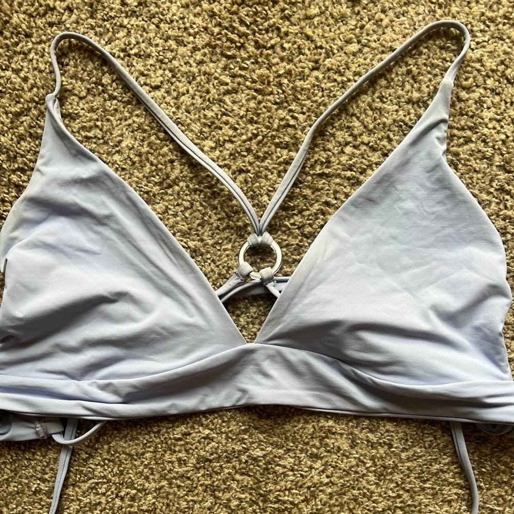 Prana bikini - Picture 2 of 7